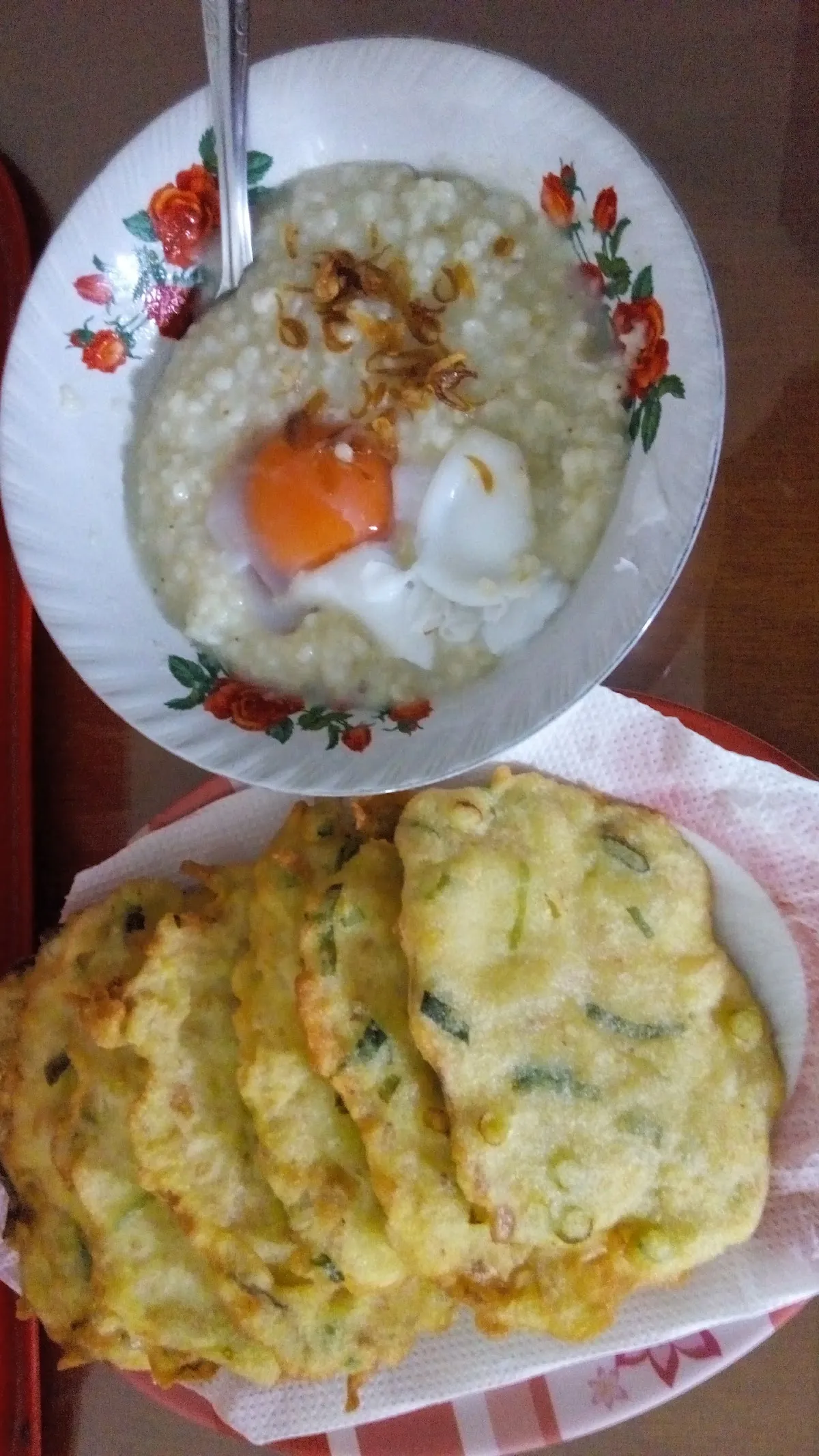 Warung MPOK