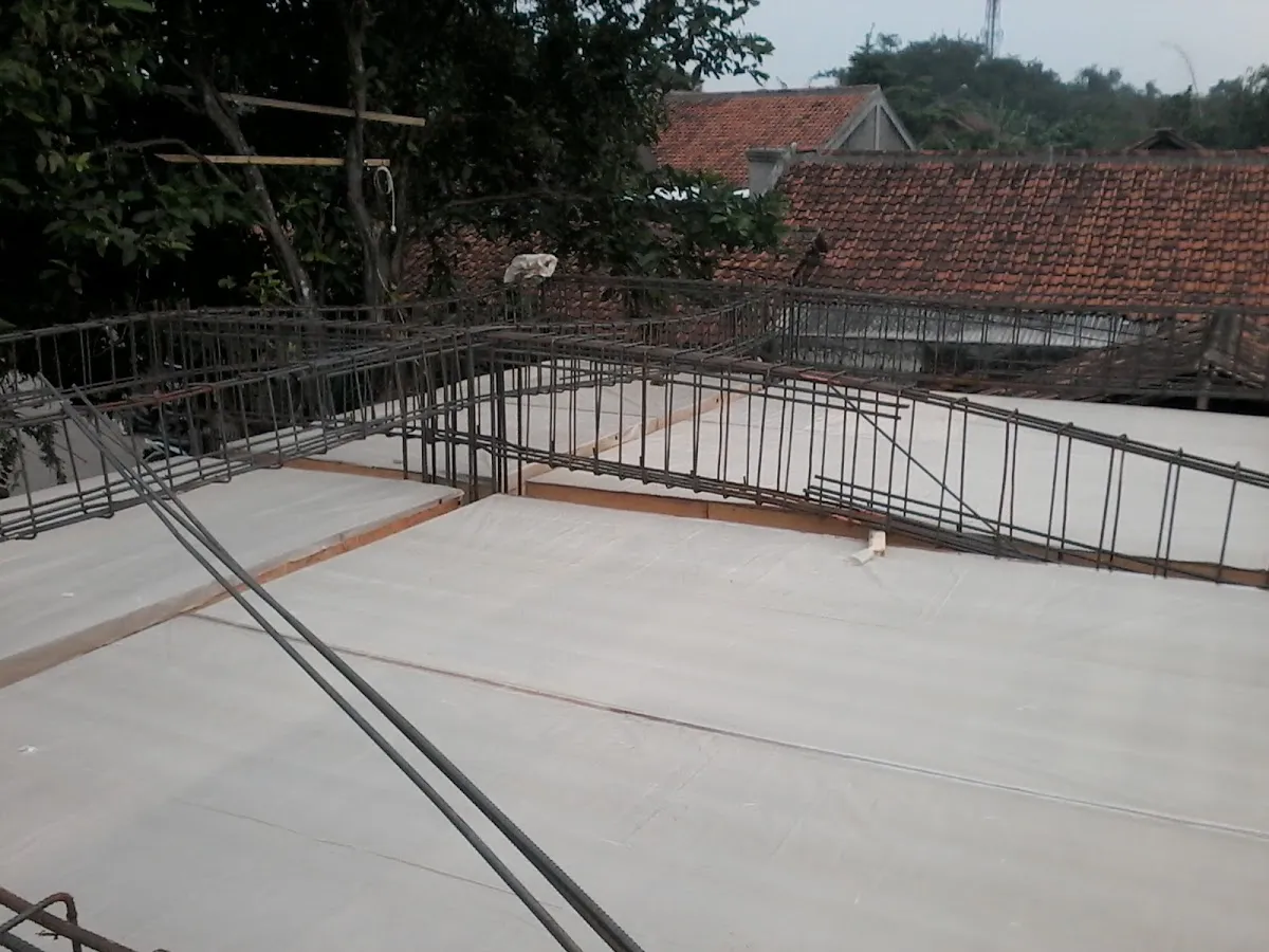 Uduk Iyan