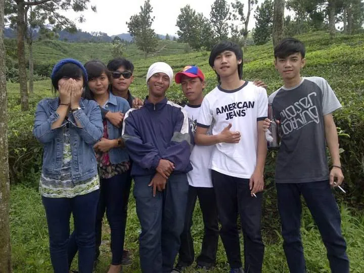Warkop digul 24jam