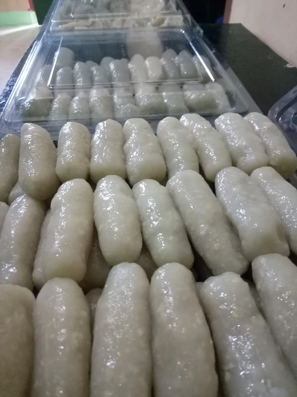 Pempek Cek Mei