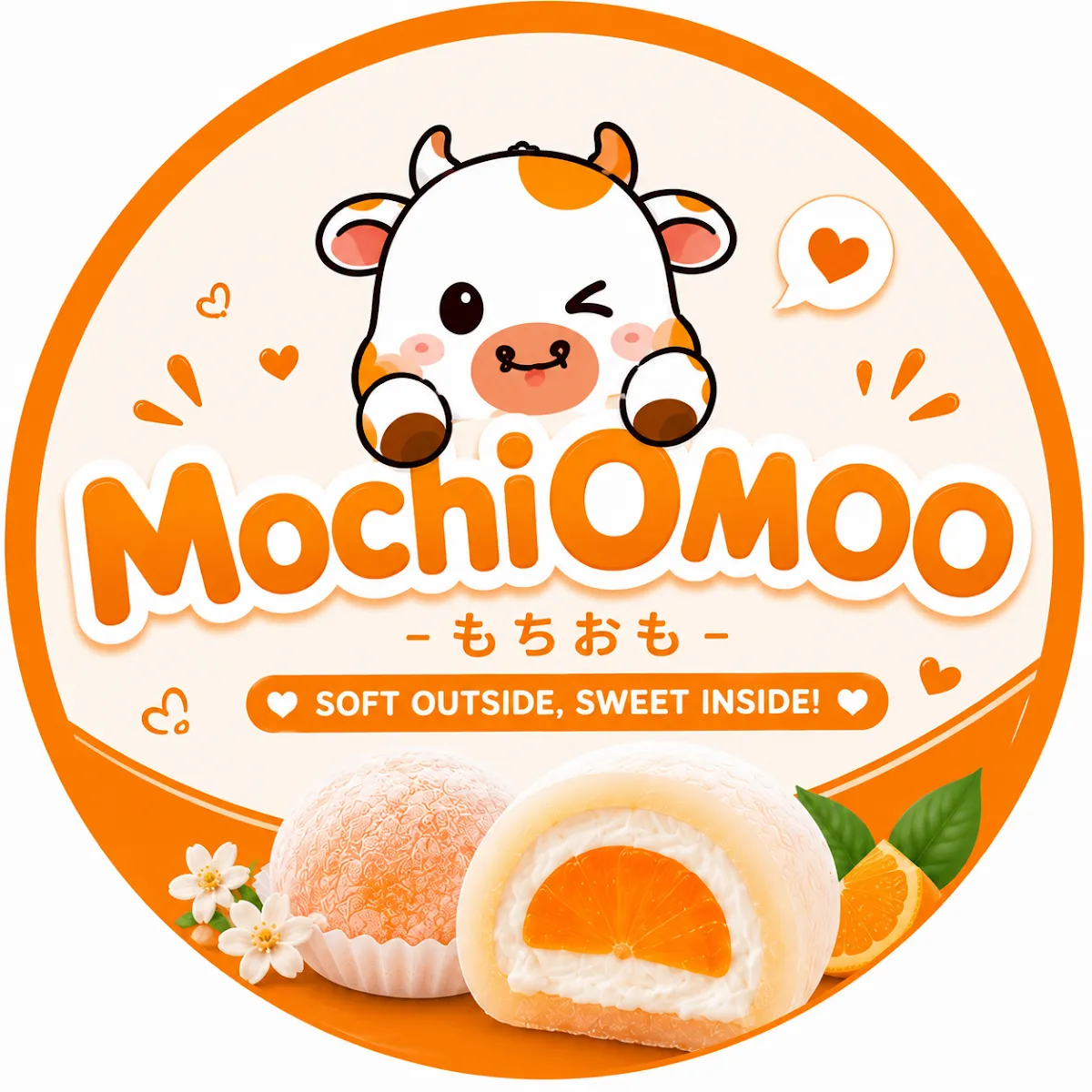 Mochiomoo