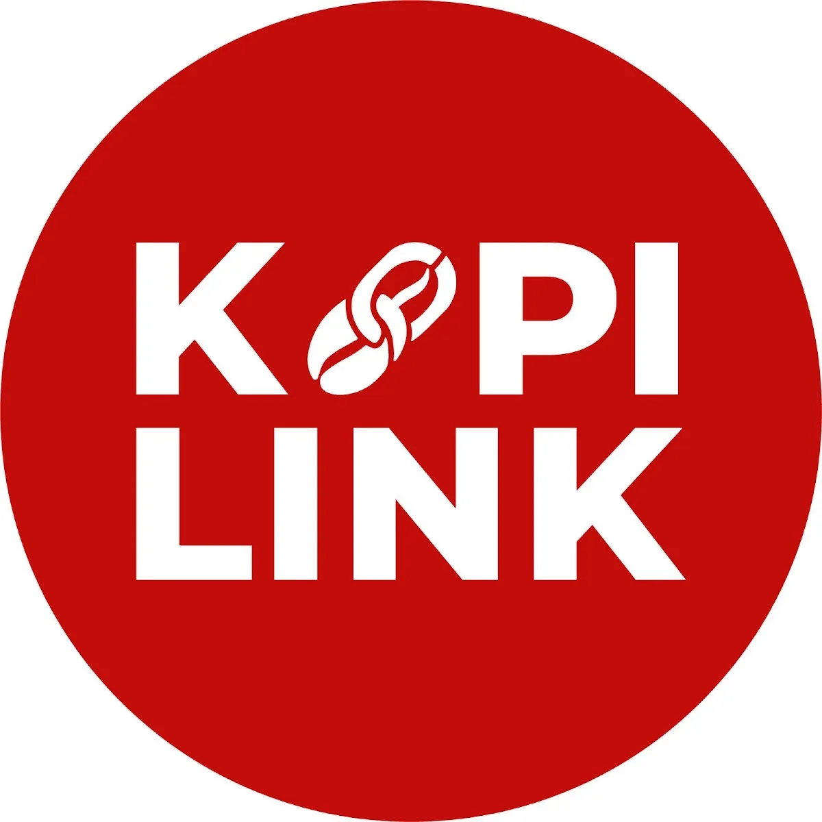 KOPILINK BSD