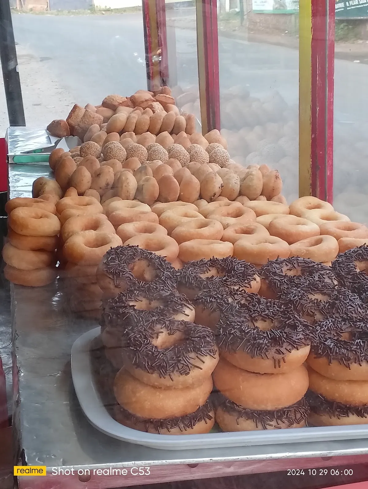 DONAT D'FAIZ