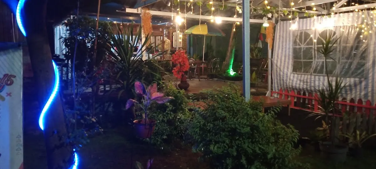 Angkringan15