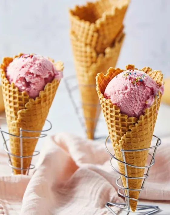 Es cream cemil& pop ice dll
