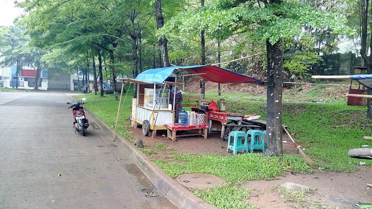 Warkop Jayadi
