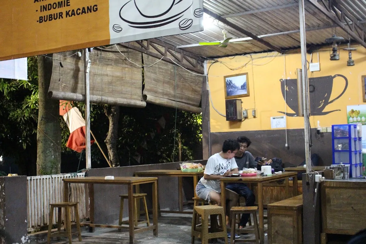 KOPIJOK