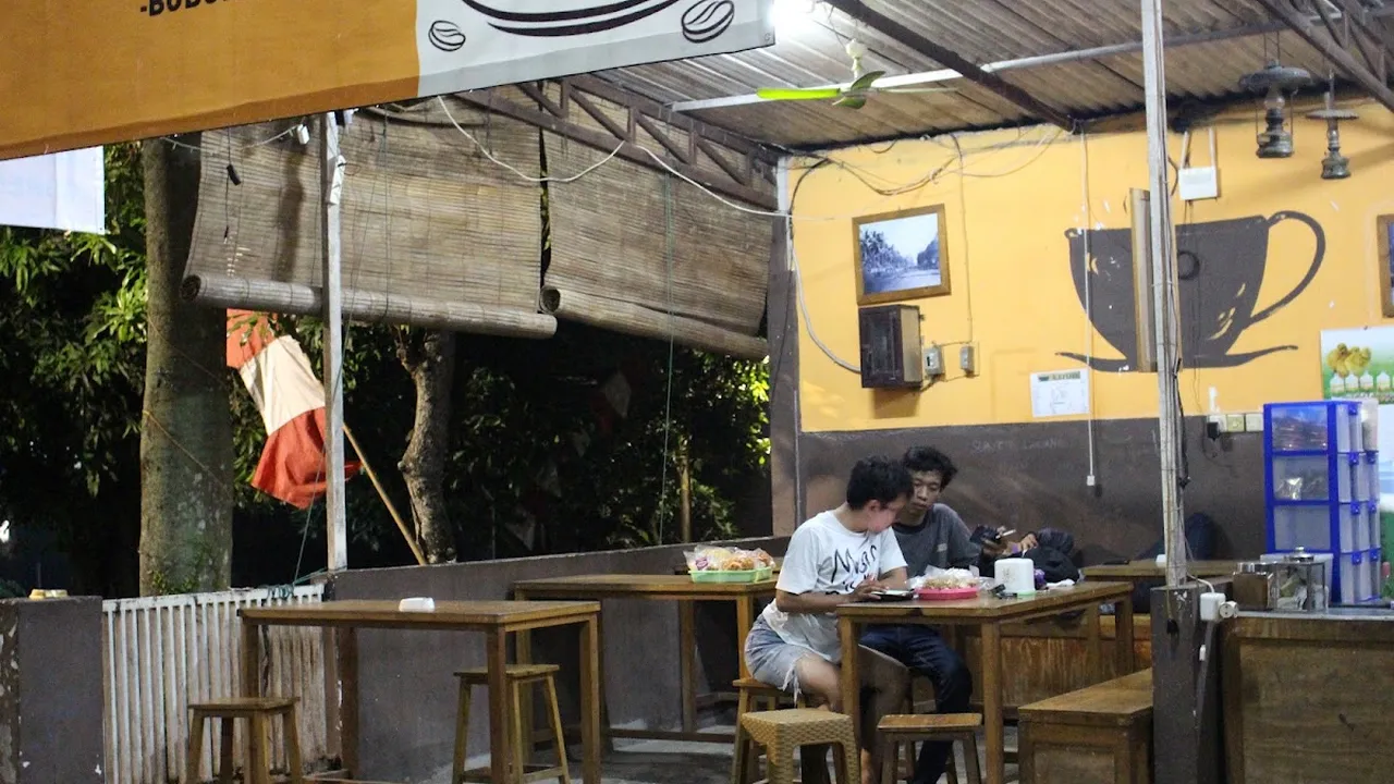 KOPIJOK