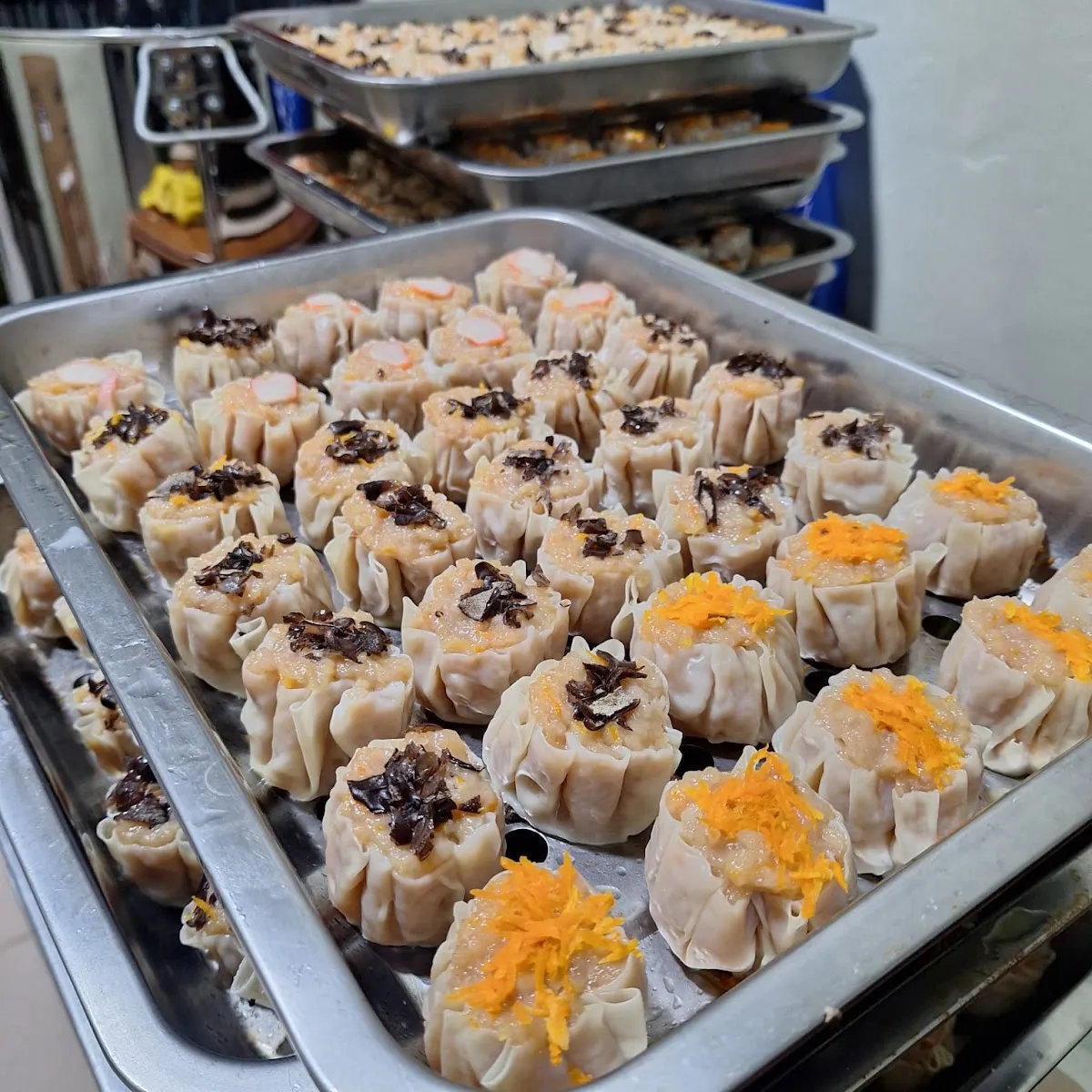 Dimsum Merliana89