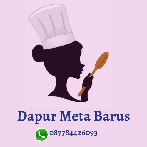 Dapur MeBar
