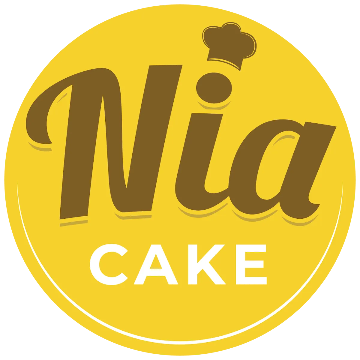 Nia Cake