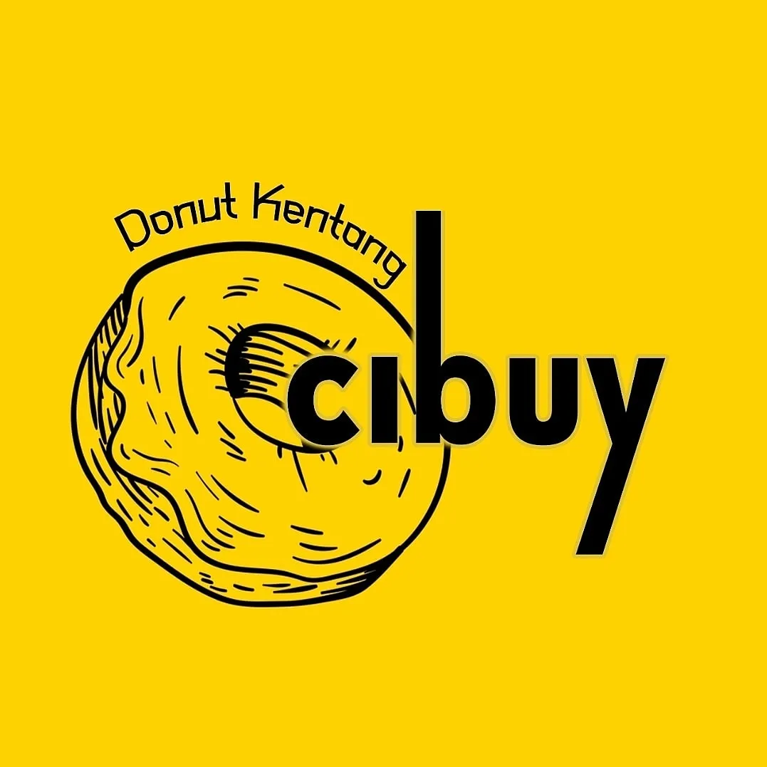 Donat Cibuy