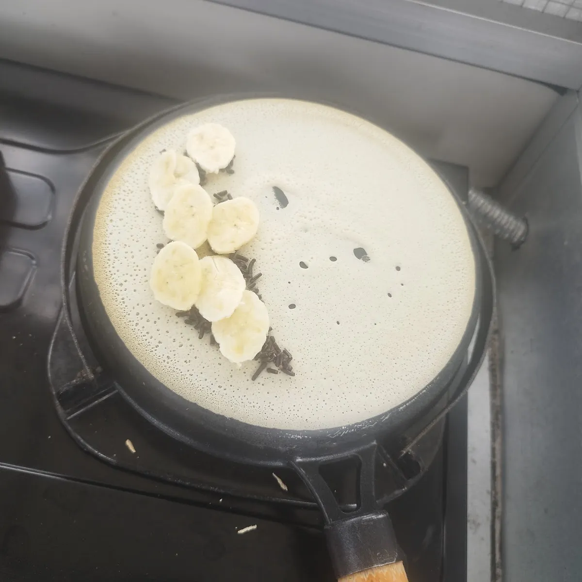 Lekker Keliling