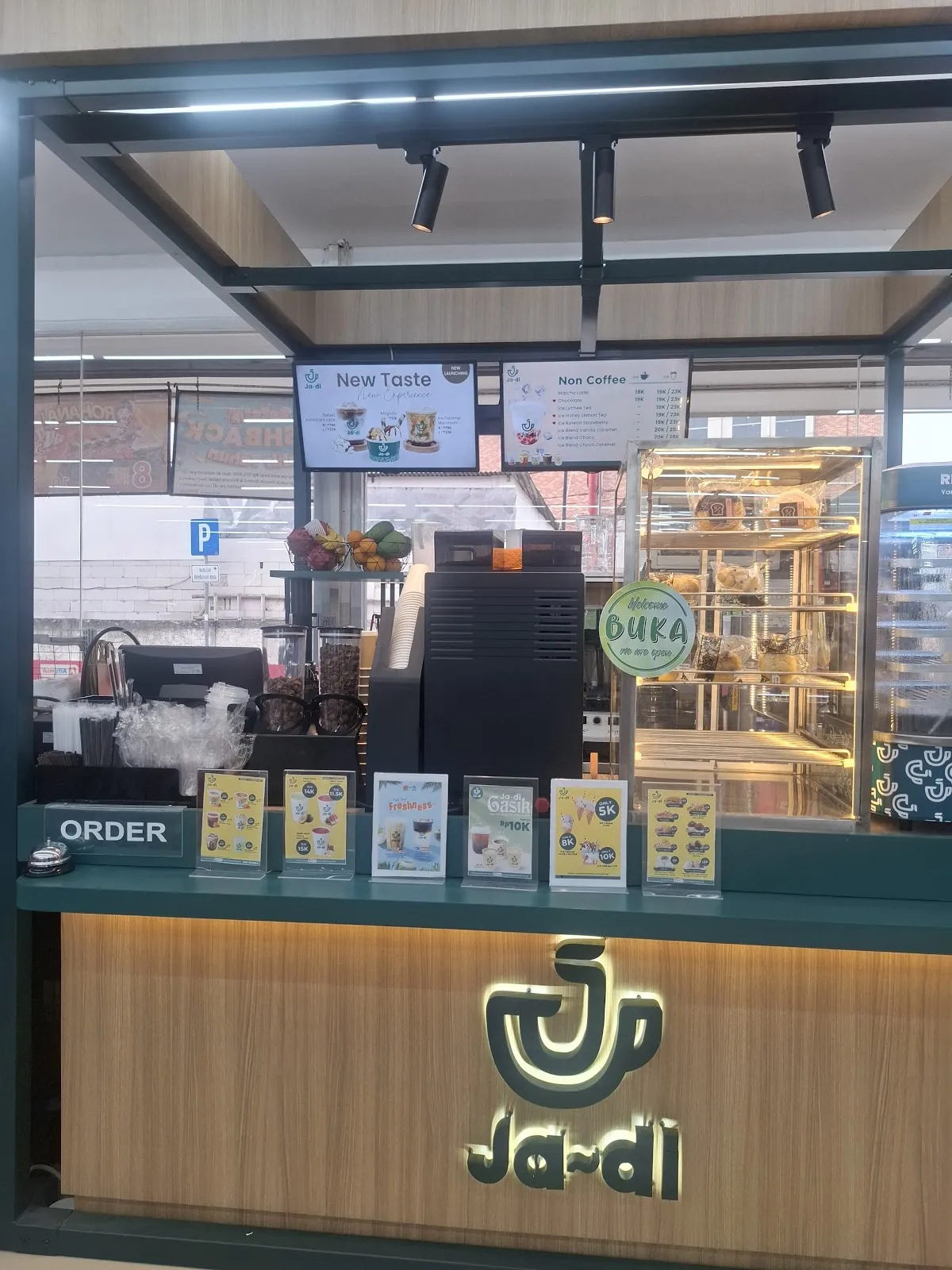 Kopi JA-DI