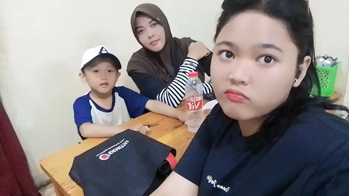 Abyan Petshop