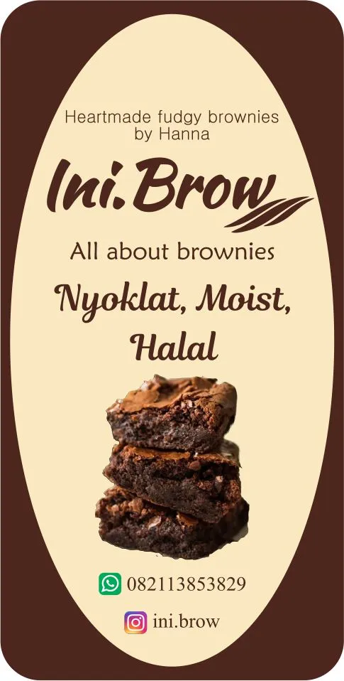 ini.Brow