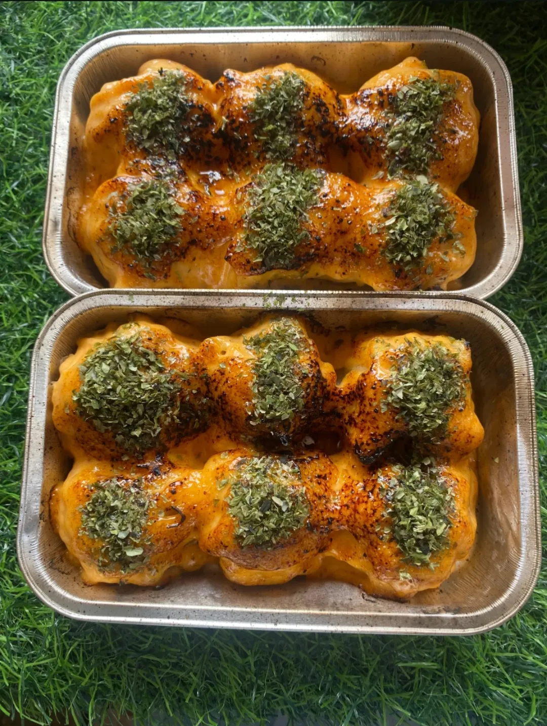 Aya Dimsum LEMBUT ENAK BERGIZI
