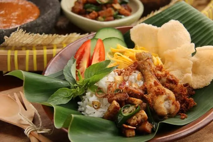 Sambel Neng