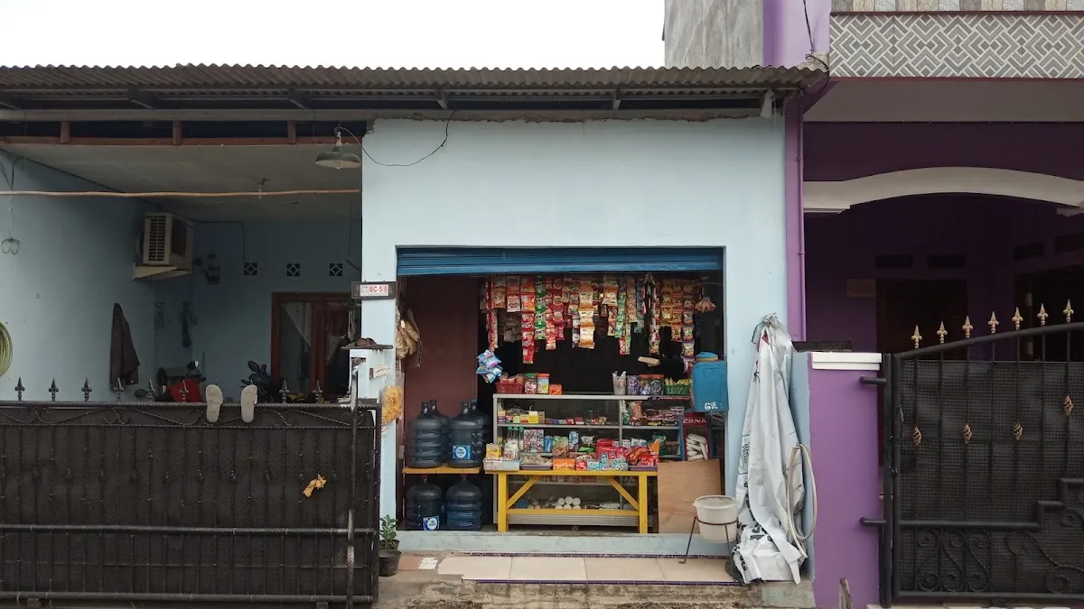 BC BIAWAKSAUK