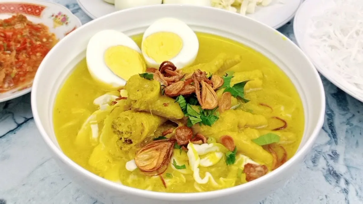 Pabrik Roti Bakar Bandung/roti Kasino
